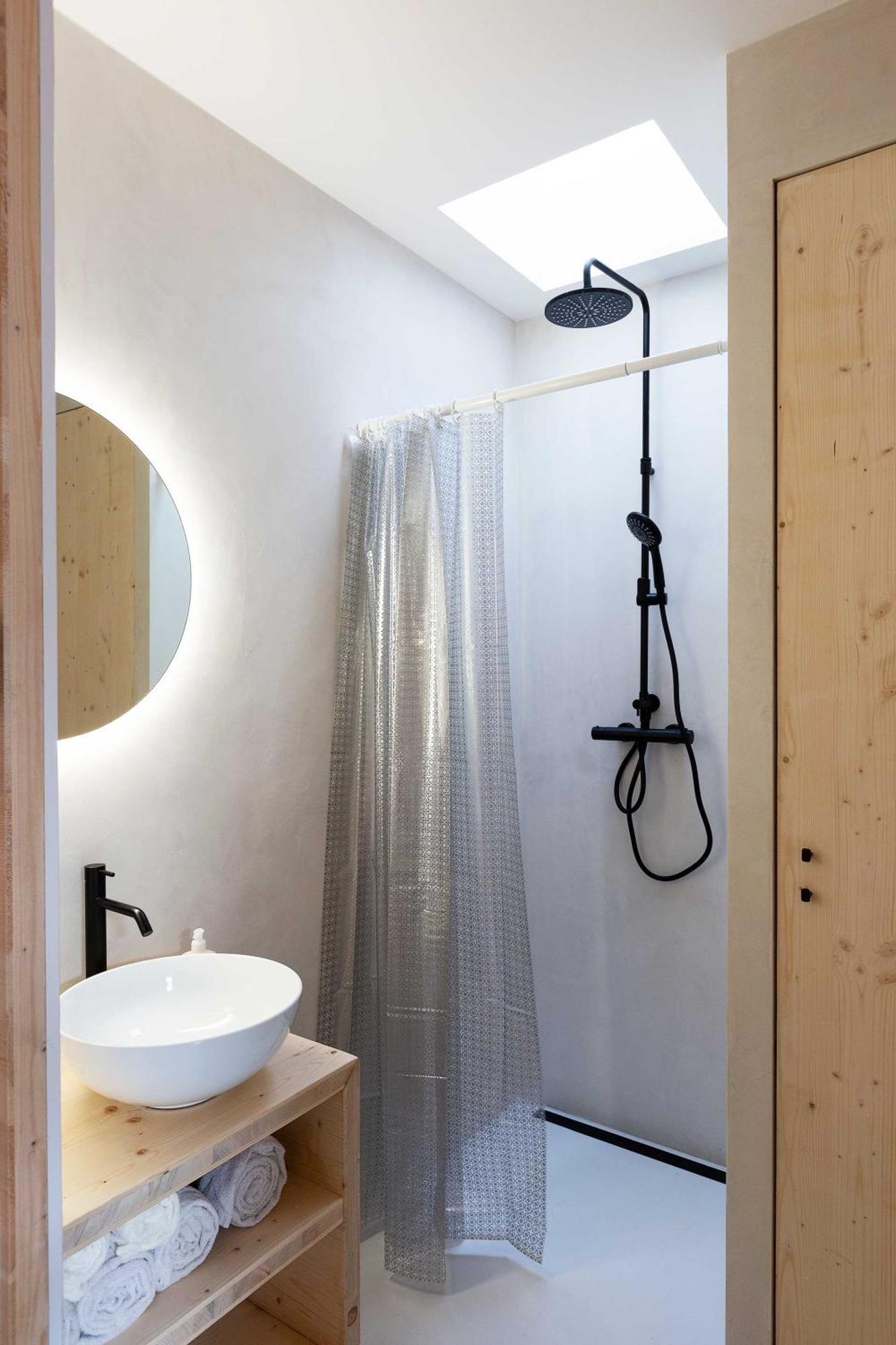 Wooden Wonders - A Unique Studio Experience In Amsterdam-Noord Hotel ภายนอก รูปภาพ
